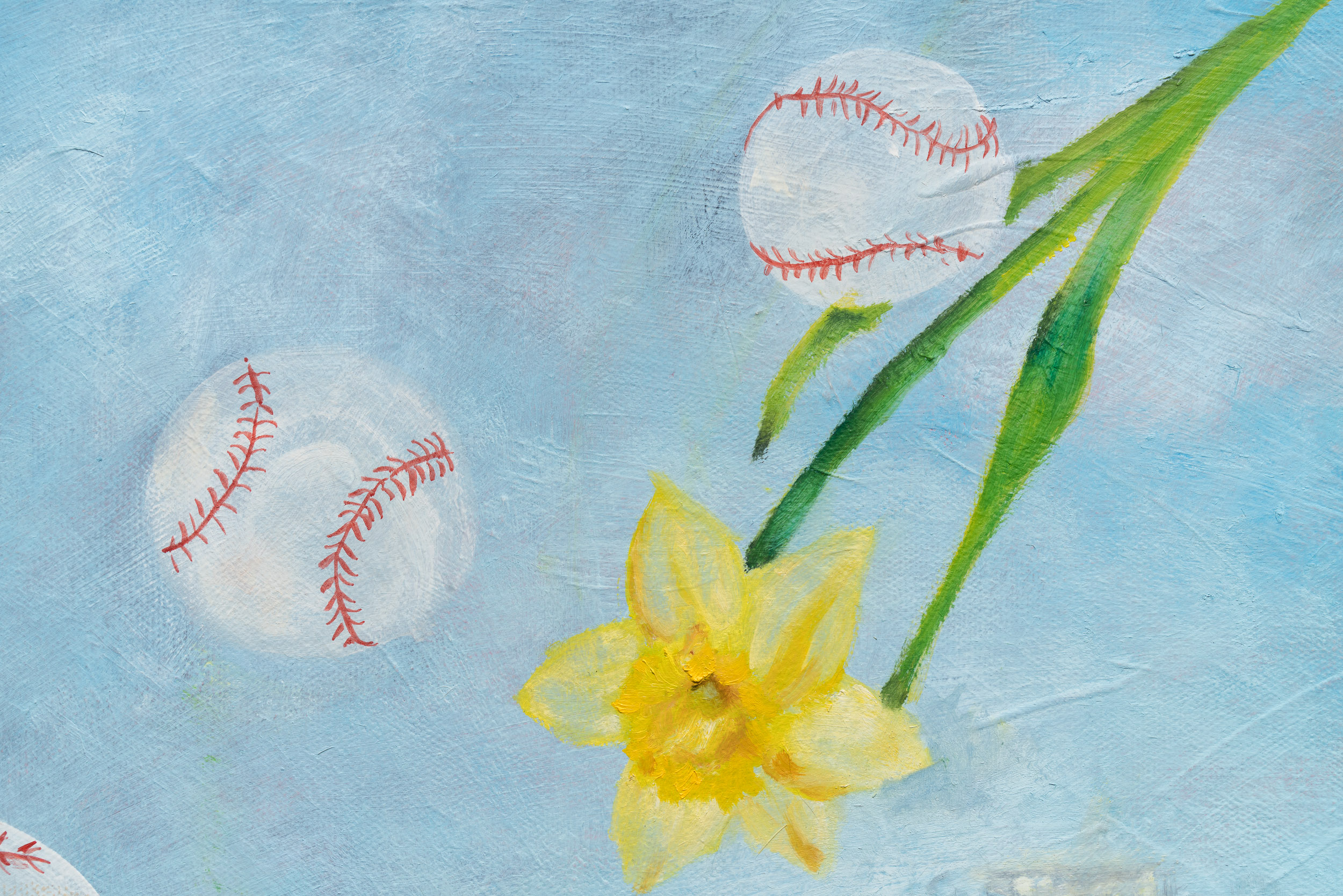 Next Season Go Phillies Detail