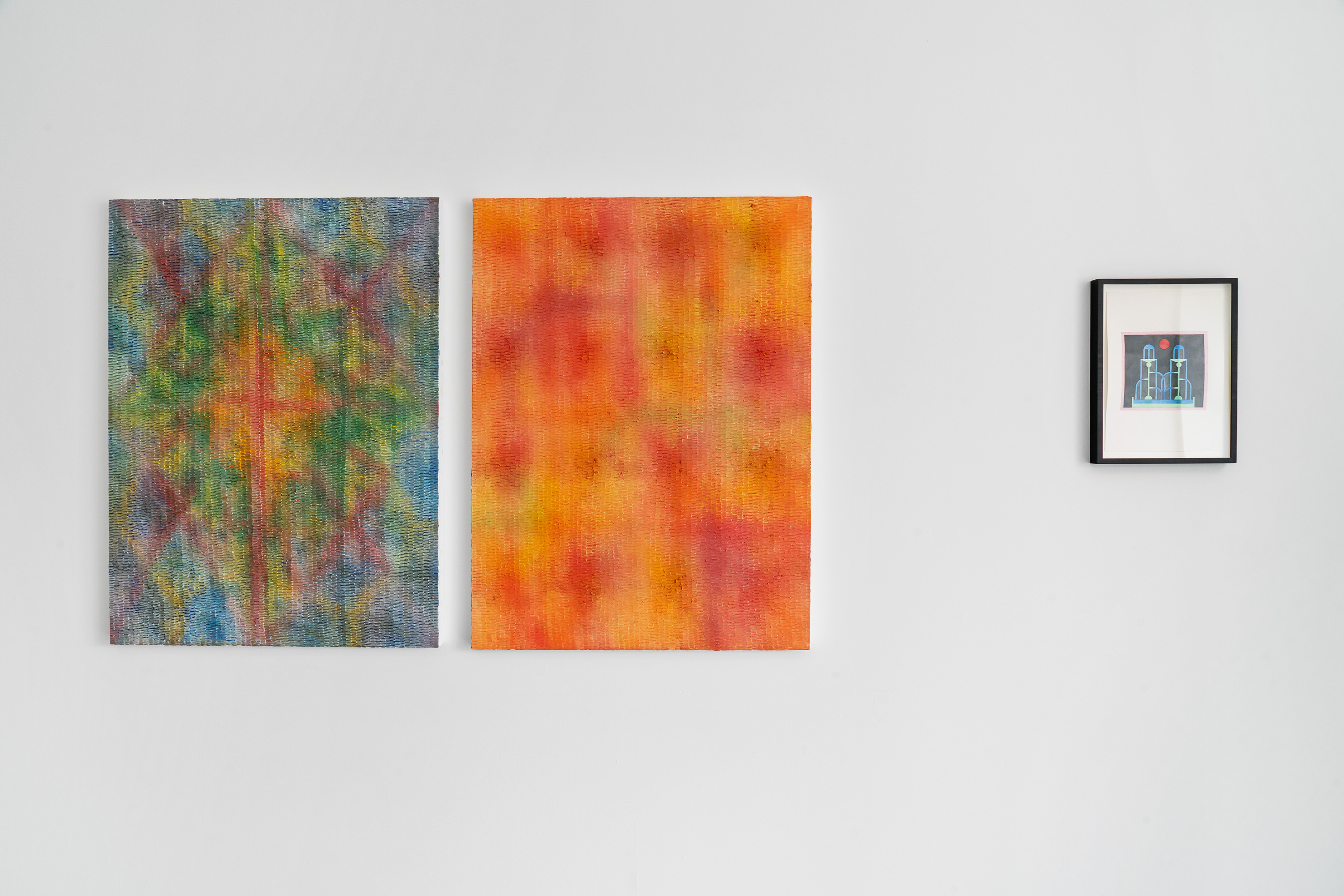 Install View